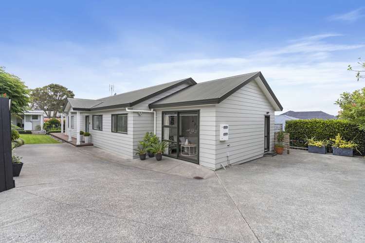 2/19 Tramway Road Beach Haven_24