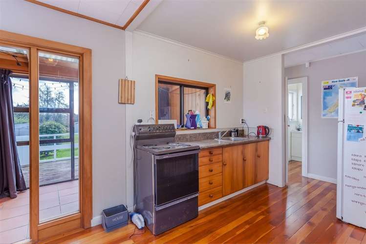 17 Glendale Road Glen Eden_12