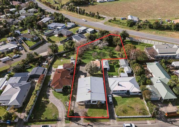 18 Petane Road Bay View_23