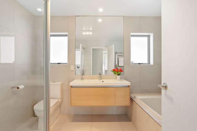 12 Whenuapai Drive Whenuapai_20