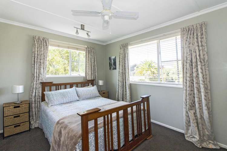 41 Macaulay Street Gleniti_14