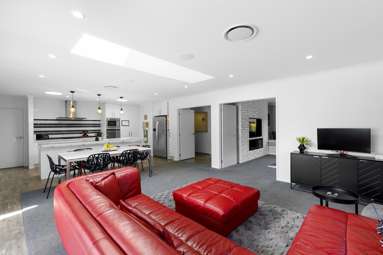 15 Kelso Grove_1