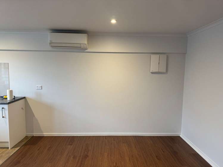 51C Fergusson Street Tokoroa_1