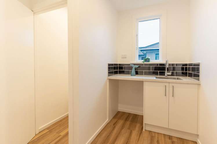 62 Tilford Street Woolston_19
