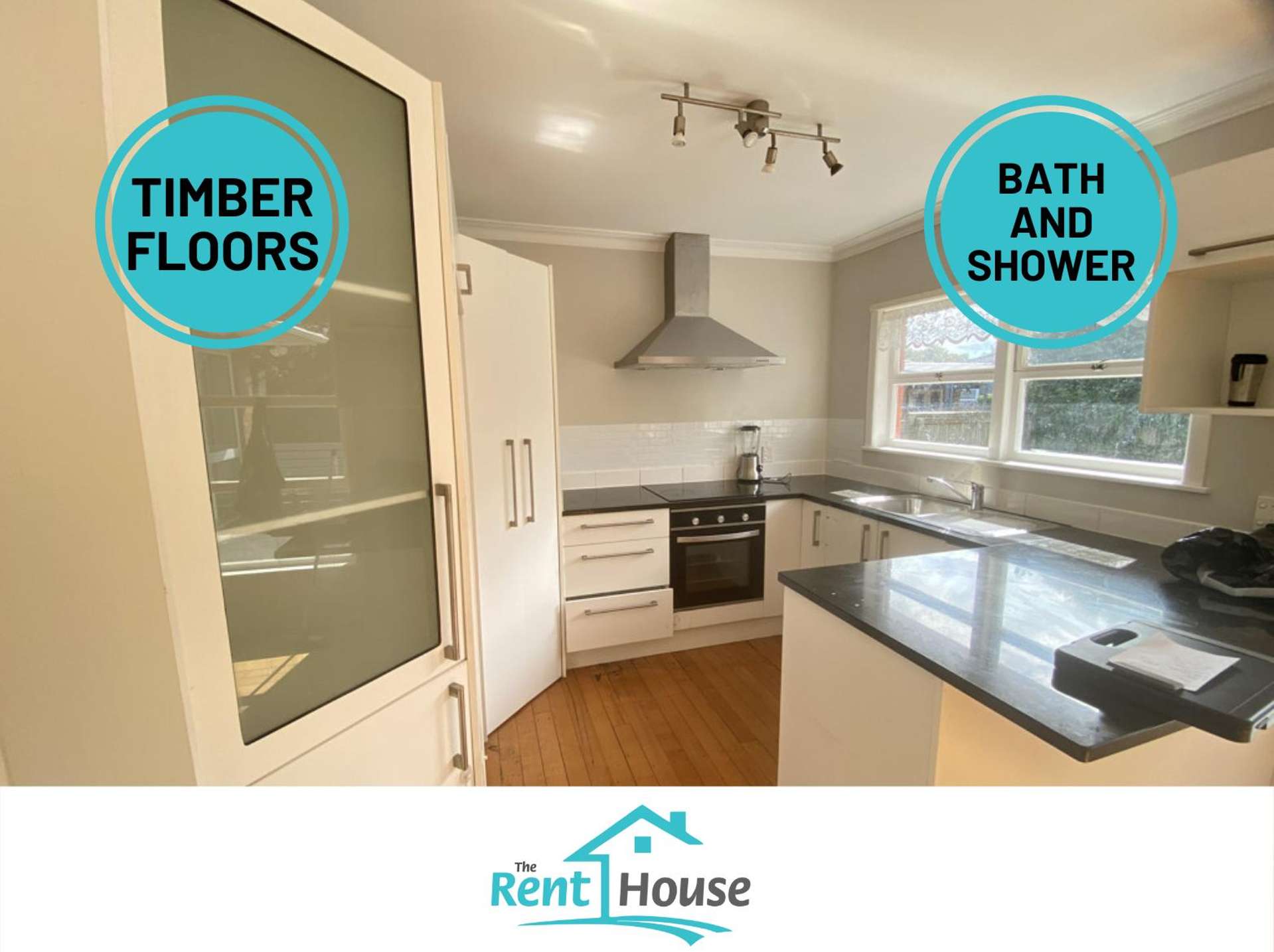 1/53A Great South Road Manurewa_0