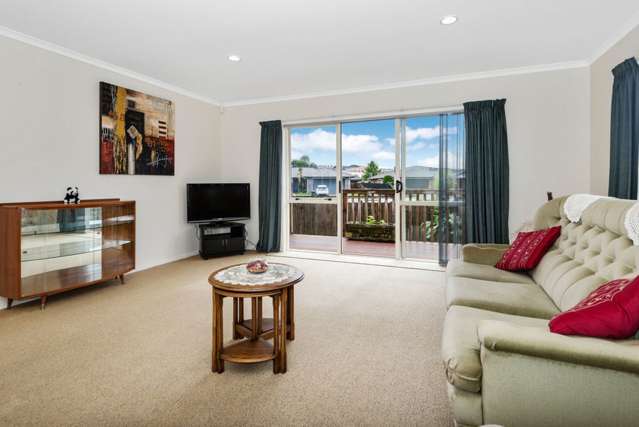 1 Eastside Drive Pukekohe_3