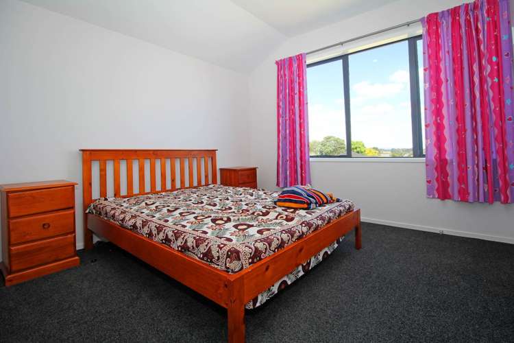 38 Hadley Wood Drive Wattle Downs_6