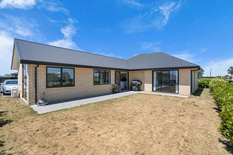 47 Hardingstone Drive Rolleston_15