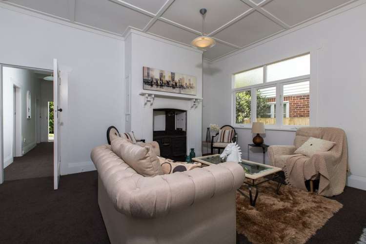 104 Carrington Road 1727_10