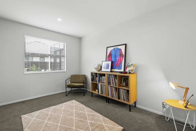 44 Hinterland Drive Prebbleton_18