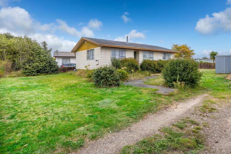 43 Hyde Avenue Nawton_1