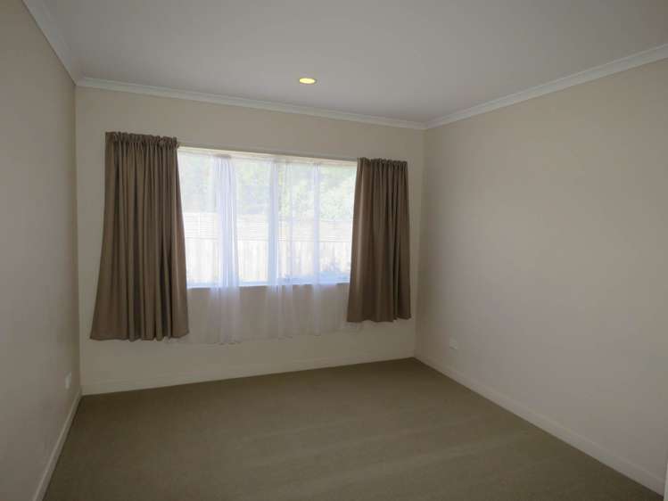 123a Kitchener Road Waiuku_2