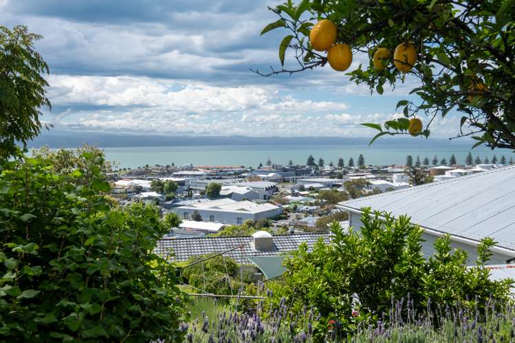 8 Goldsmith Terrace Hospital Hill_19