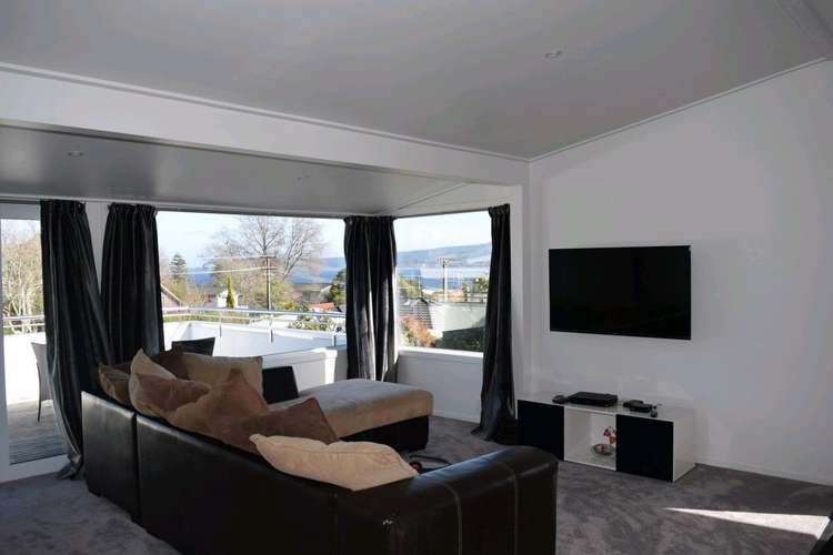 1/58 Pataka Road Taupo_7