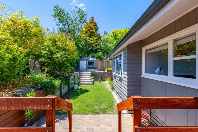 29 Chesham Avenue Waipahihi_21