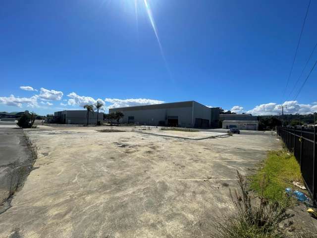 78 Hunua Road Papakura_2