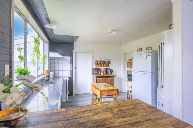 3185 weber road Dannevirke_2