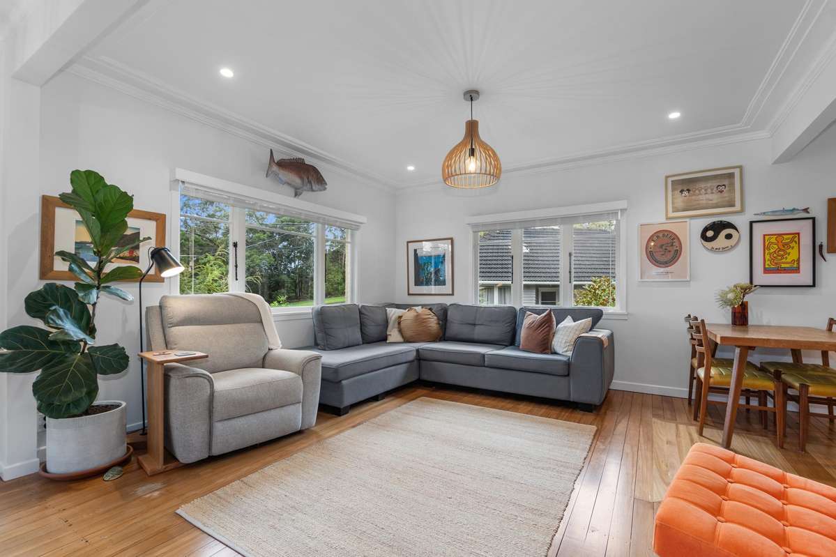 122 Morningside Road_4