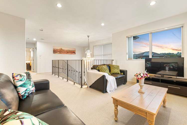 7 Moville Drive Flat Bush_11