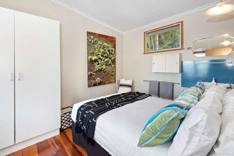 189 Kawakawa Bay Coast Road Kawakawa Bay_7