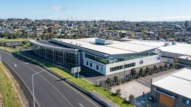 Level 1/385 Mount Wellington Highway Mt Wellington_2