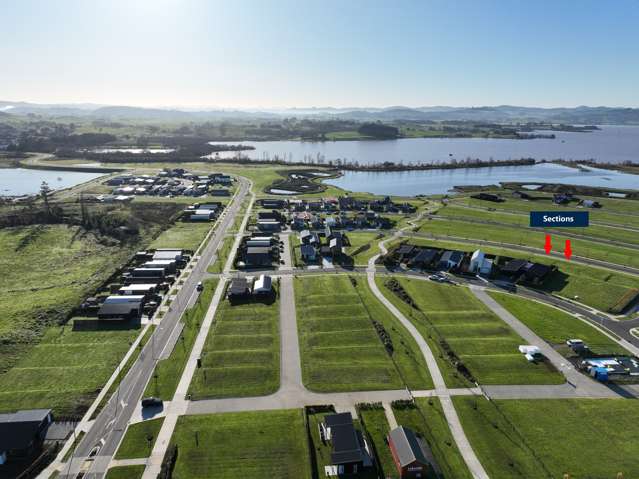 Pourewa Street Te Kauwhata_2