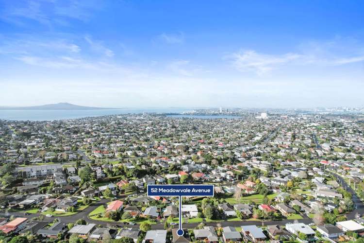 52 Meadowvale Avenue Forrest Hill_17