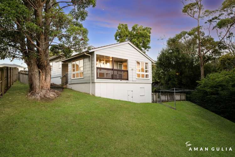 20 Grandison Crescent New Lynn_1