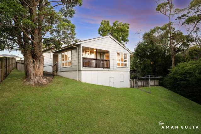 20 Grandison Crescent New Lynn_2