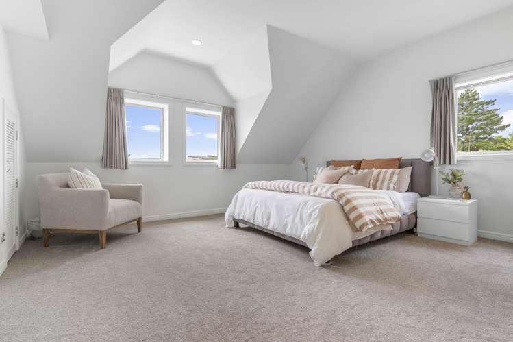 20 Tiffany Close Totara Park_22