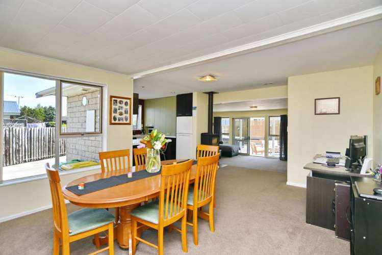 10 Martyn Street Rangiora_8