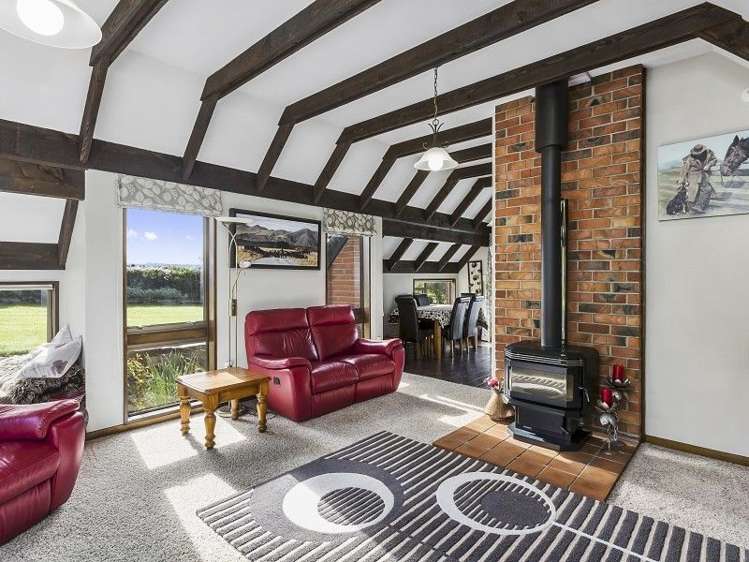 452 Outram-Mosgiel Road Mosgiel_5