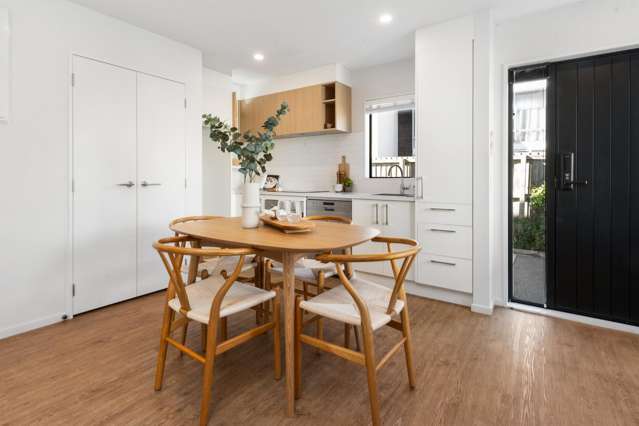 27B Gibbon Street Sydenham_4