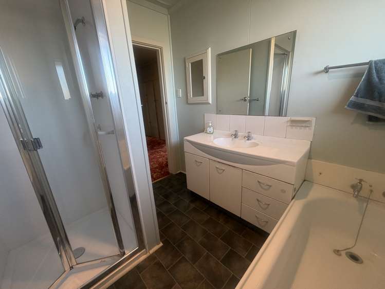 1A Willow Street Hampstead_6