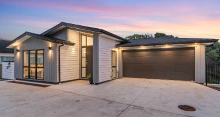 18 Glenveagh Drive_0