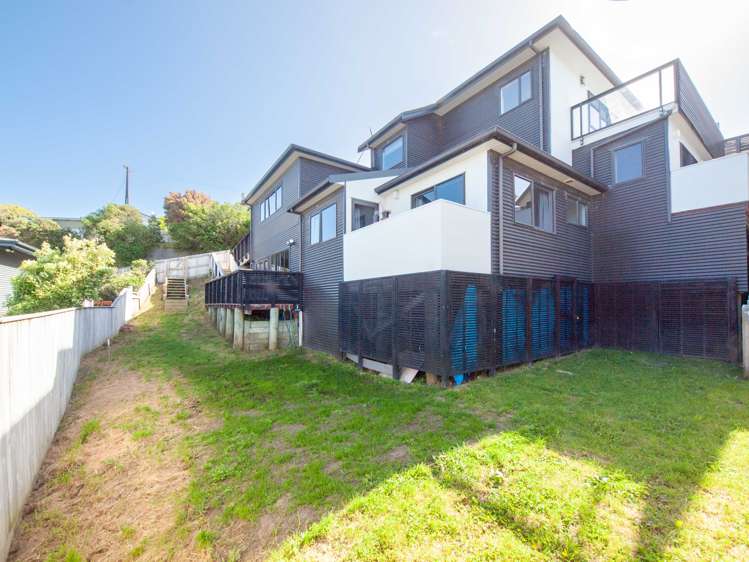 47 Hawtrey Terrace Churton Park_30
