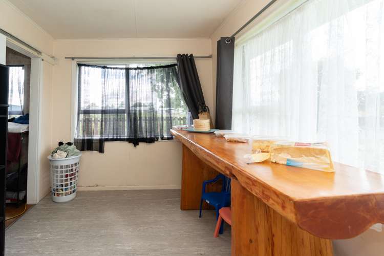 21 Fairmont Street Ngaruawahia_5