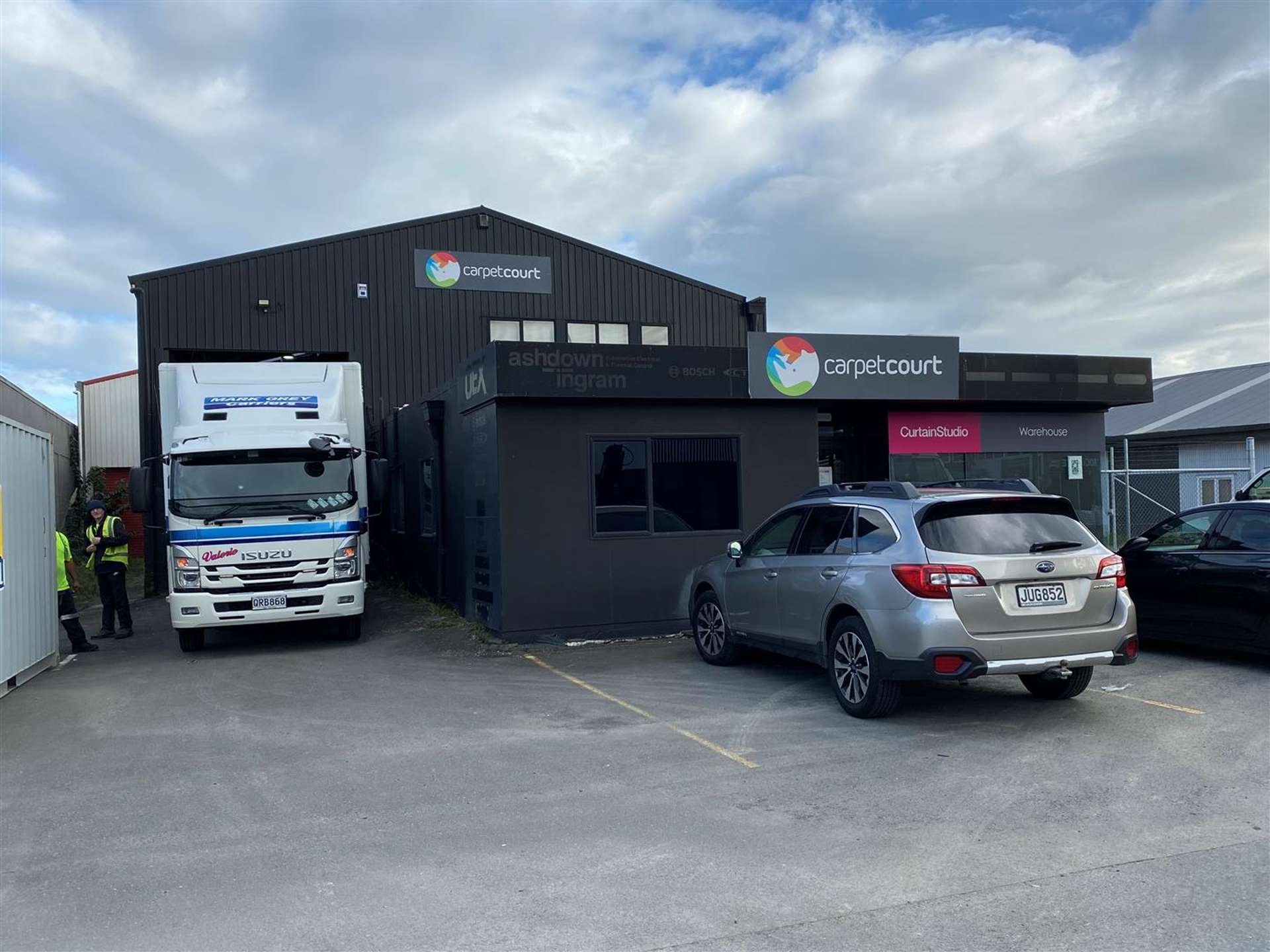 126 Ellis Street Frankton_0