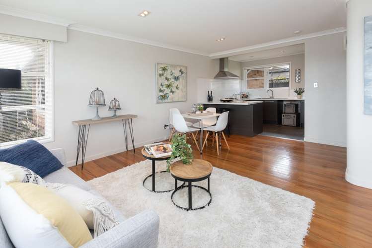 4 Whytehead Crescent Saint Heliers_1