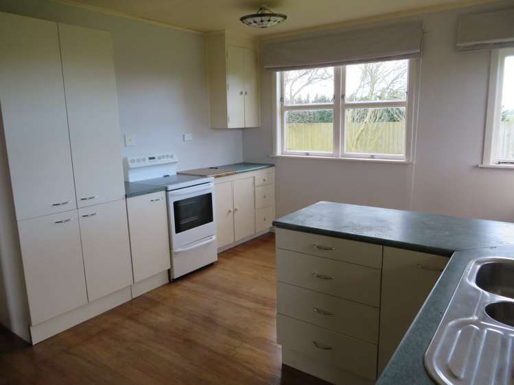 132 Marshmeadow Road Newstead_5