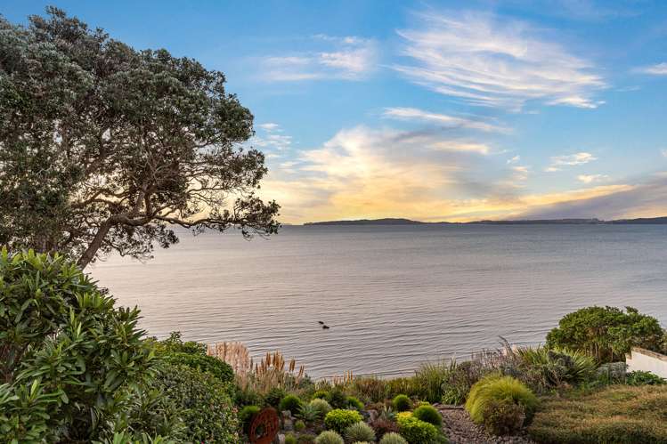 156 Second View Avenue Beachlands_21