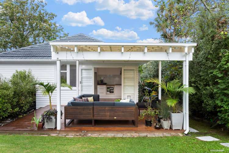 2/8 Arahoe Road New Lynn_8