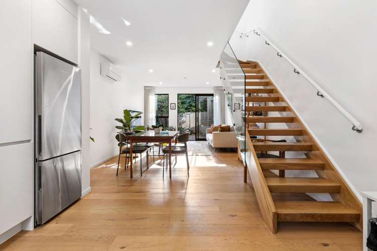 15/78 Orakei Road Remuera_0