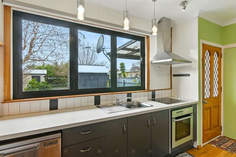 22 York Street Levin_1