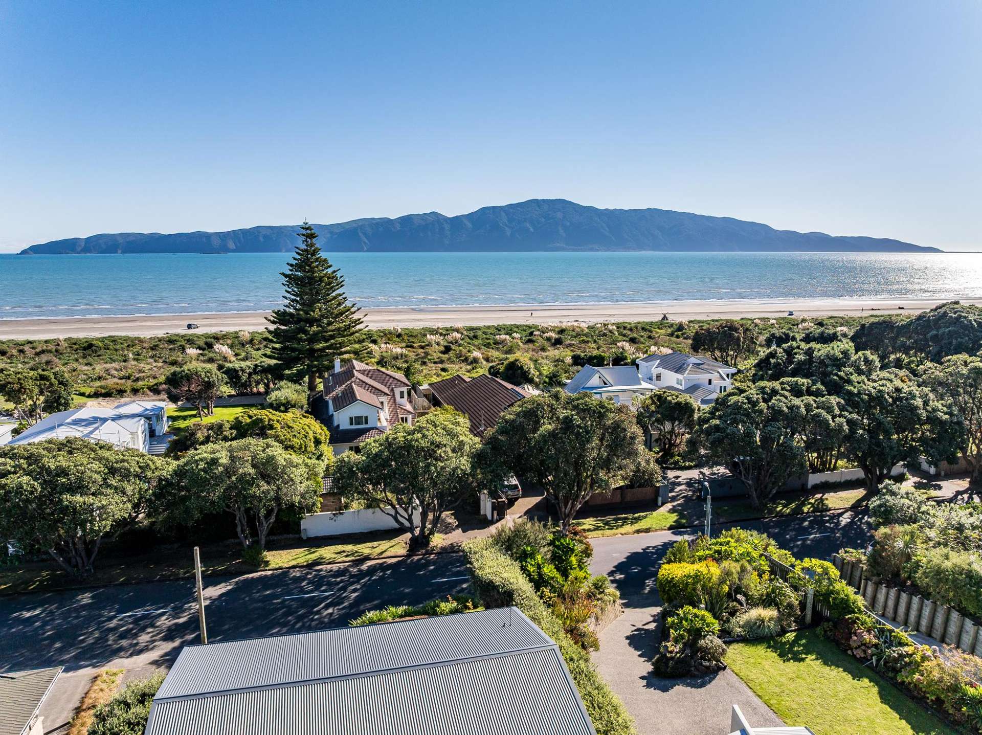 16 Manly Street Paraparaumu Beach_0