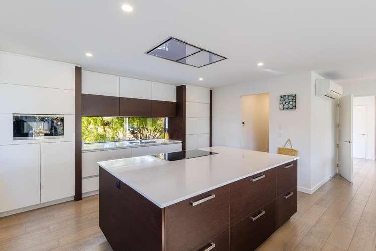 9 Tanu Place Parklands_2