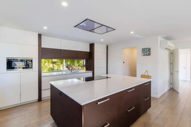 9 Tanu Place Parklands_2