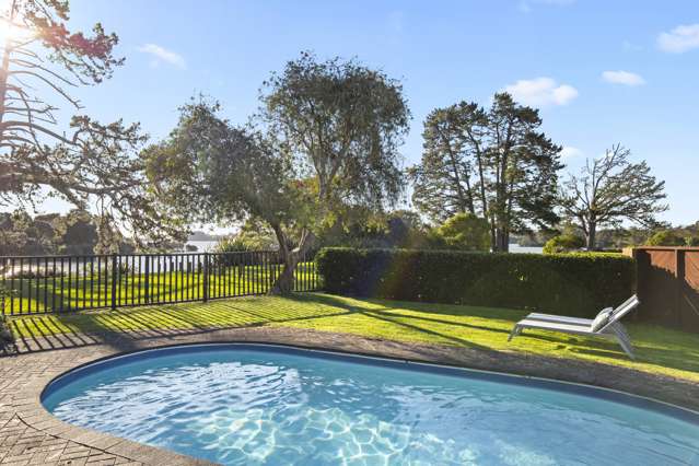 5 Godwit Place Waiuku_2