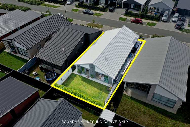 11 Roslyn Farm Street Ramarama_18