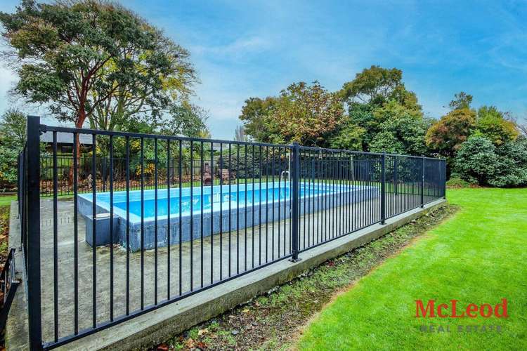 6 Melcombe Street Tinwald_5